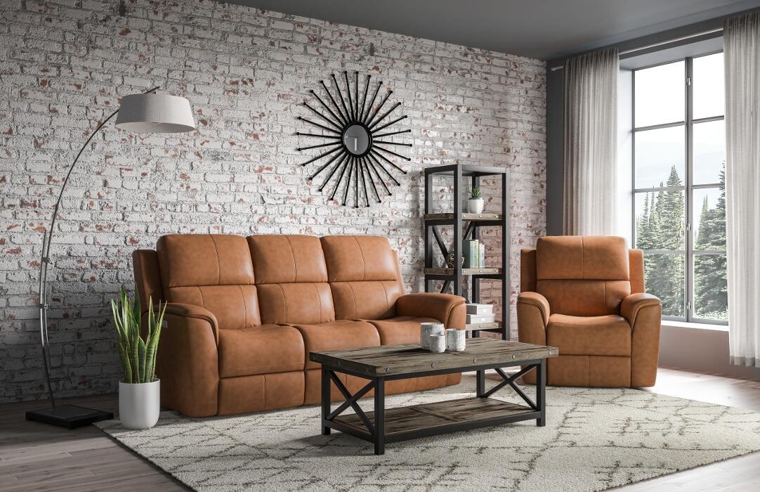 Images Highland Furniture