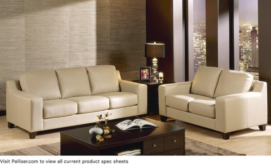 Images Highland Furniture