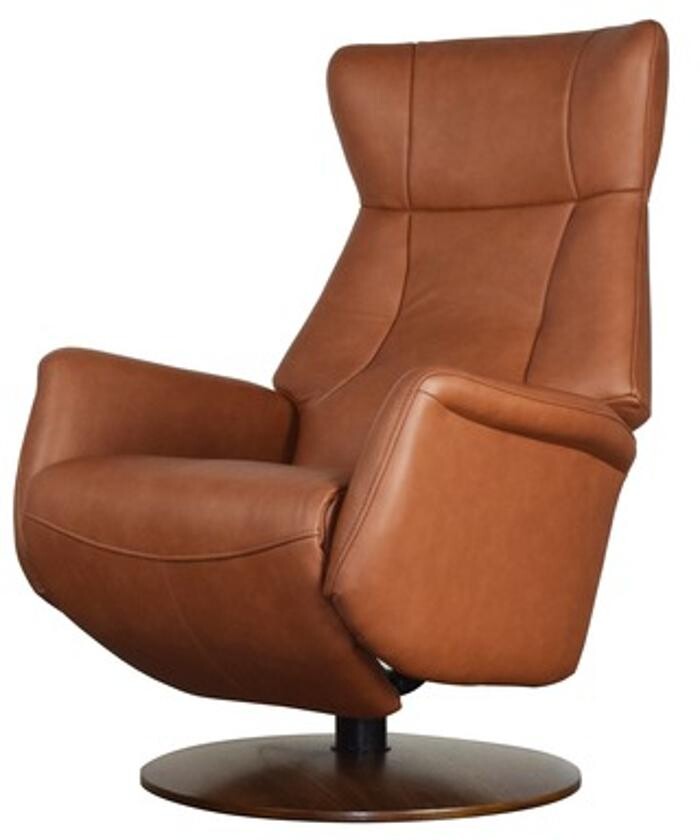 Images Highland Furniture