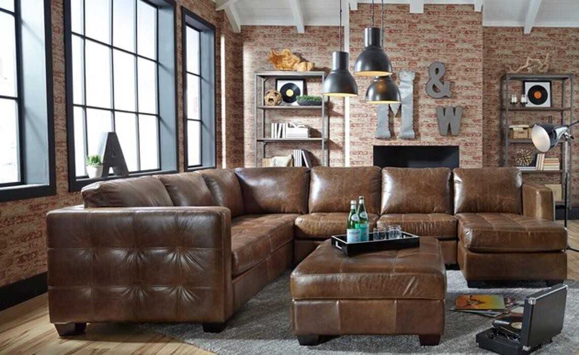 Images Highland Furniture