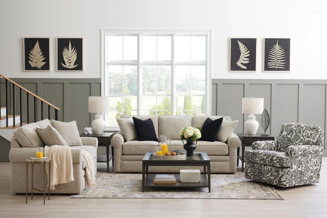 Images Highland Furniture