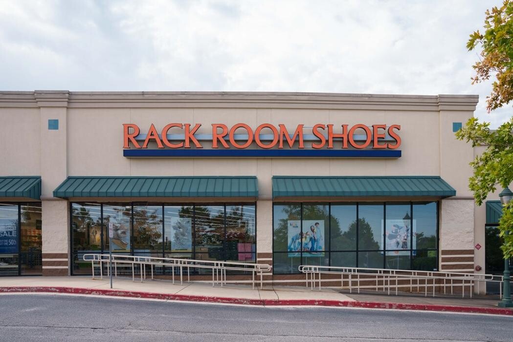 Images Rack Room Shoes