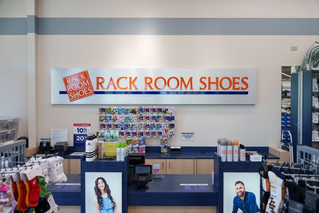 Images Rack Room Shoes