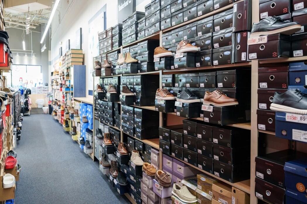 Images Rack Room Shoes