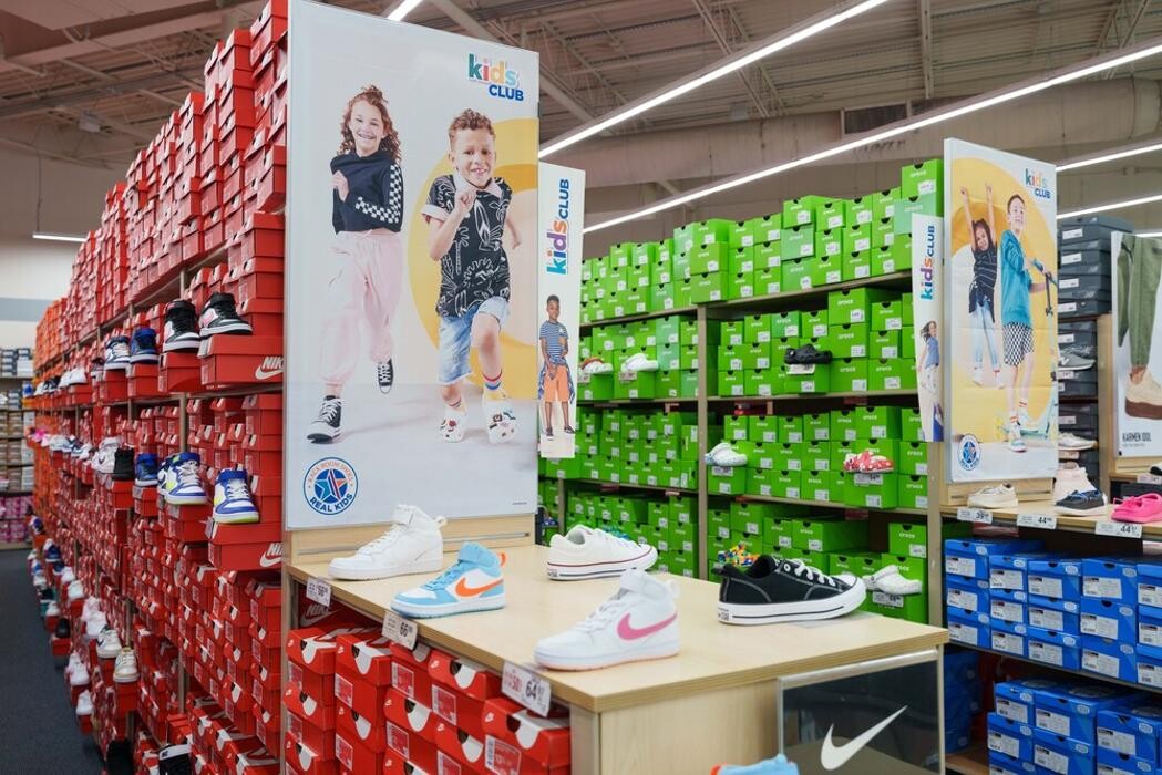 Images Rack Room Shoes
