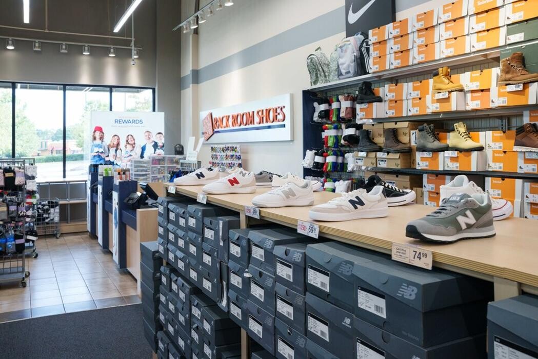 Images Rack Room Shoes