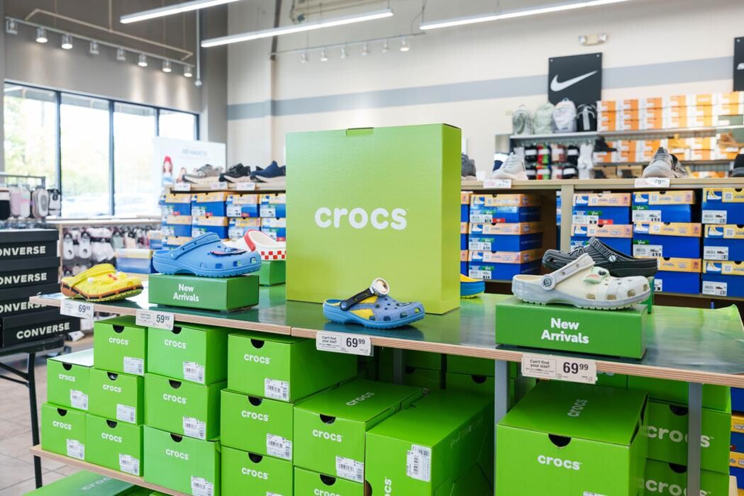Images Rack Room Shoes