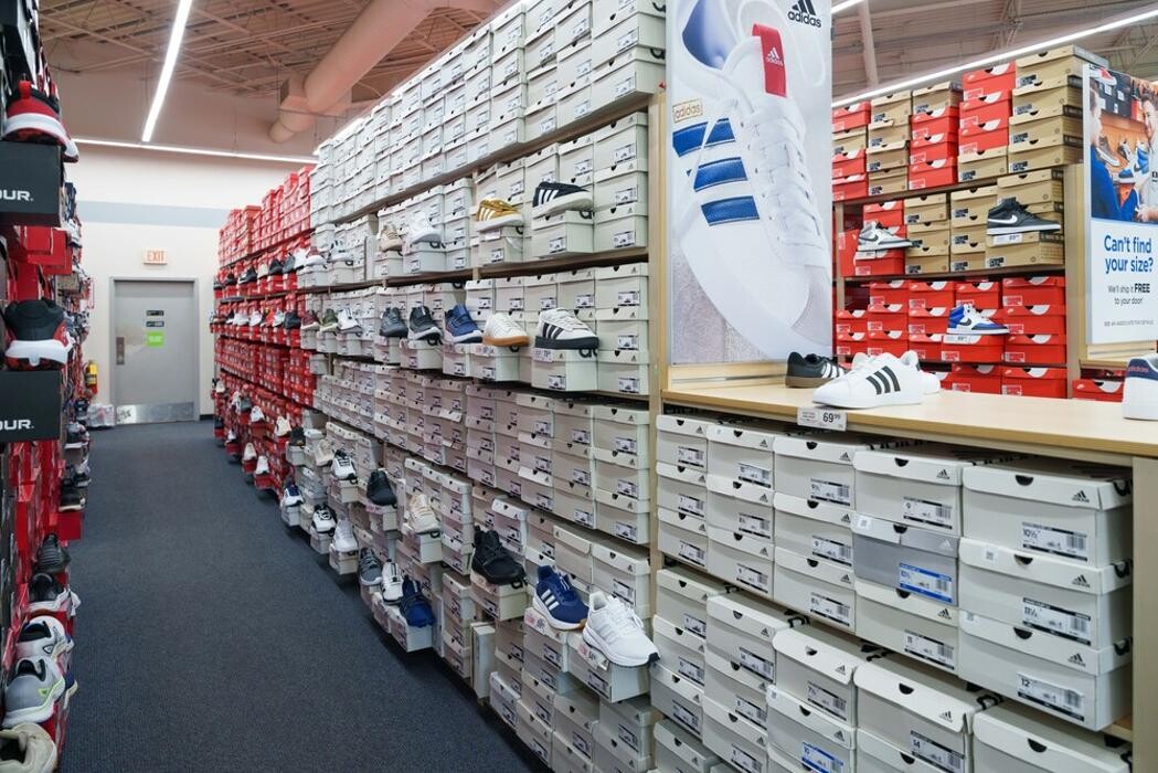 Images Rack Room Shoes