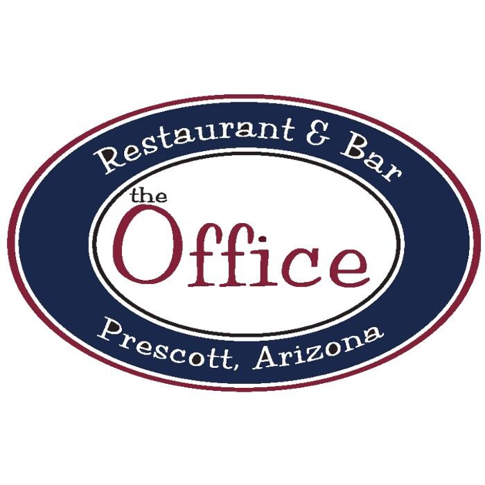 The Office Cantina Logo