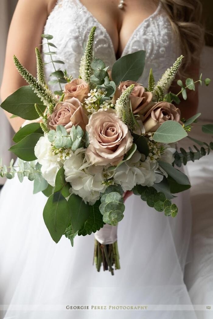 Images Gidas Flowers