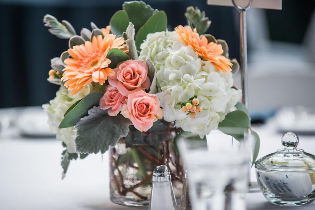 Images Gidas Flowers