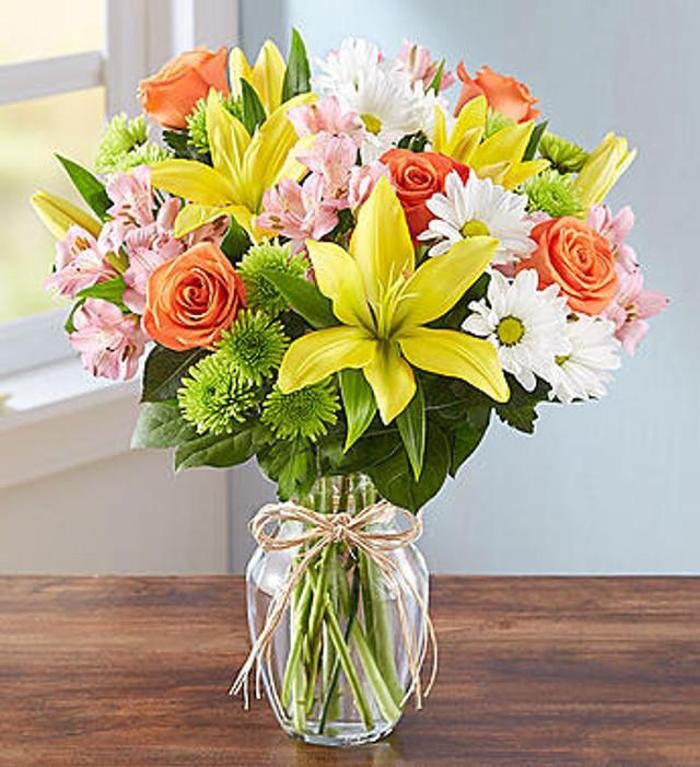 Images Gidas Flowers