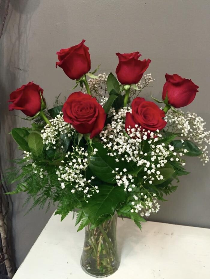 Images Gidas Flowers