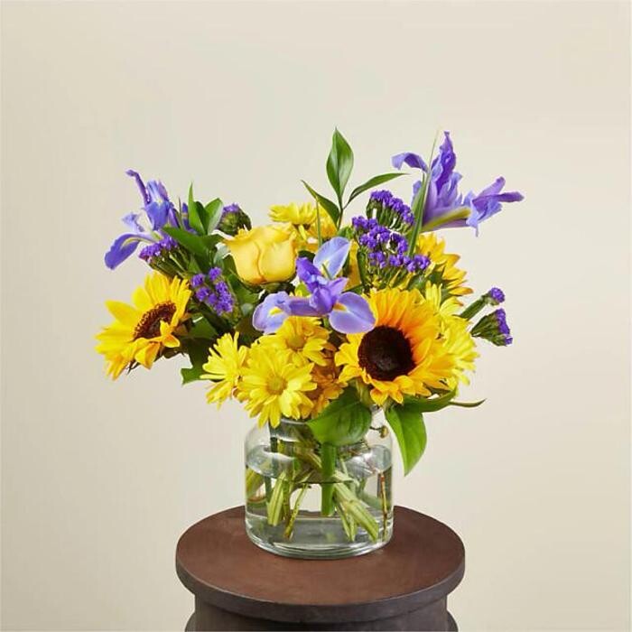 Images Gidas Flowers