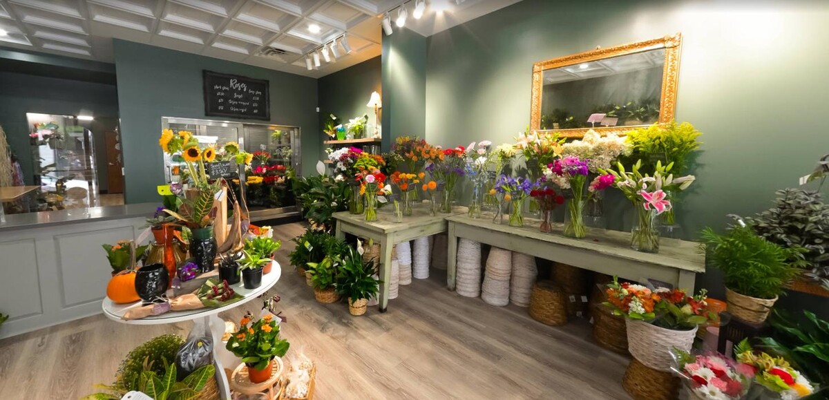 Images Gidas Flowers