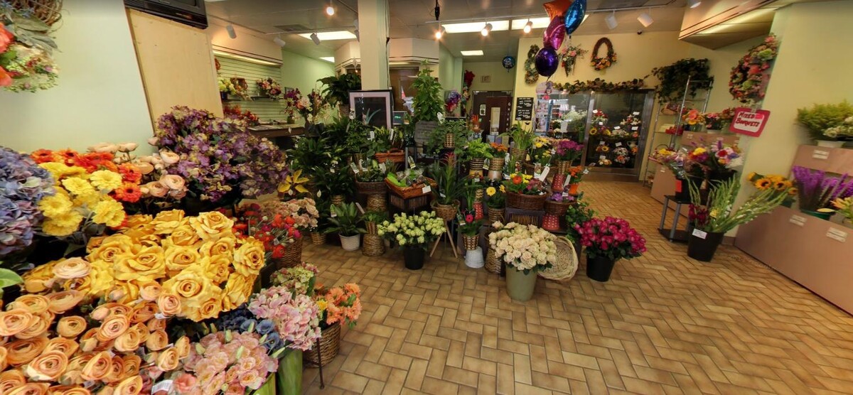 Images Gidas Flowers