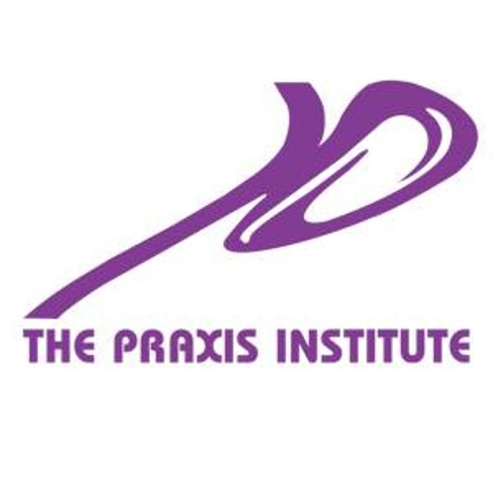 Images The Praxis Institute