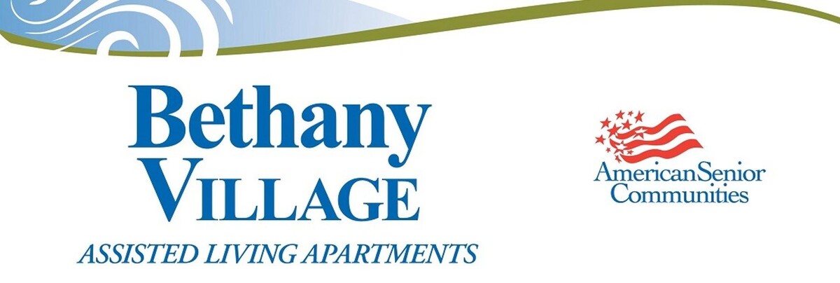 Images Bethany Village Assisted Living