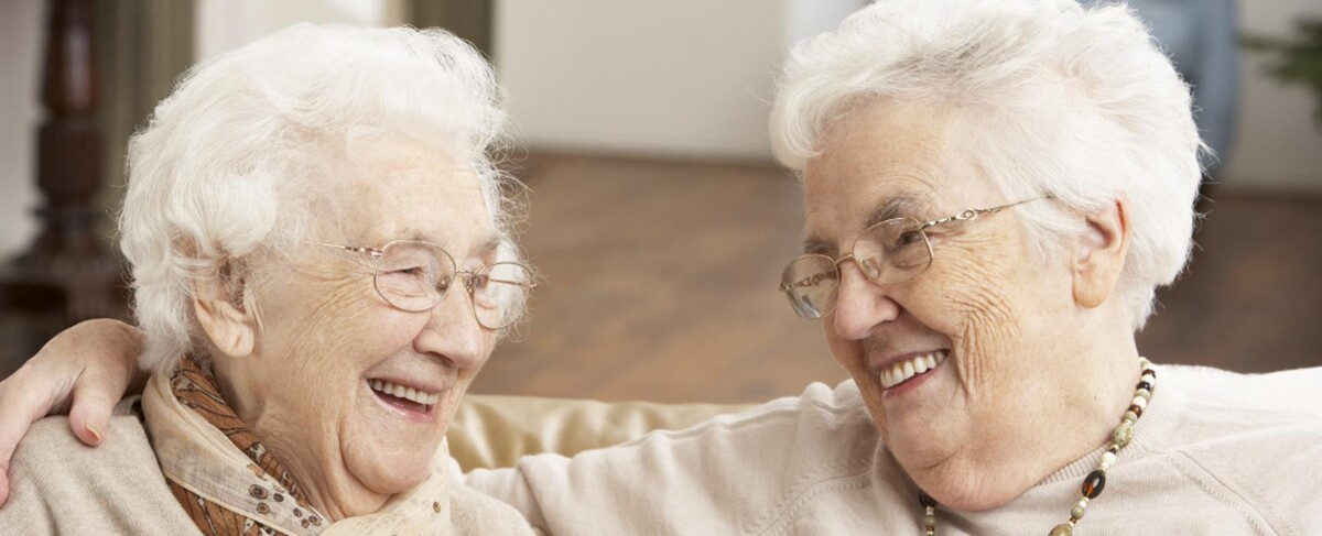 Images Bethany Village Assisted Living