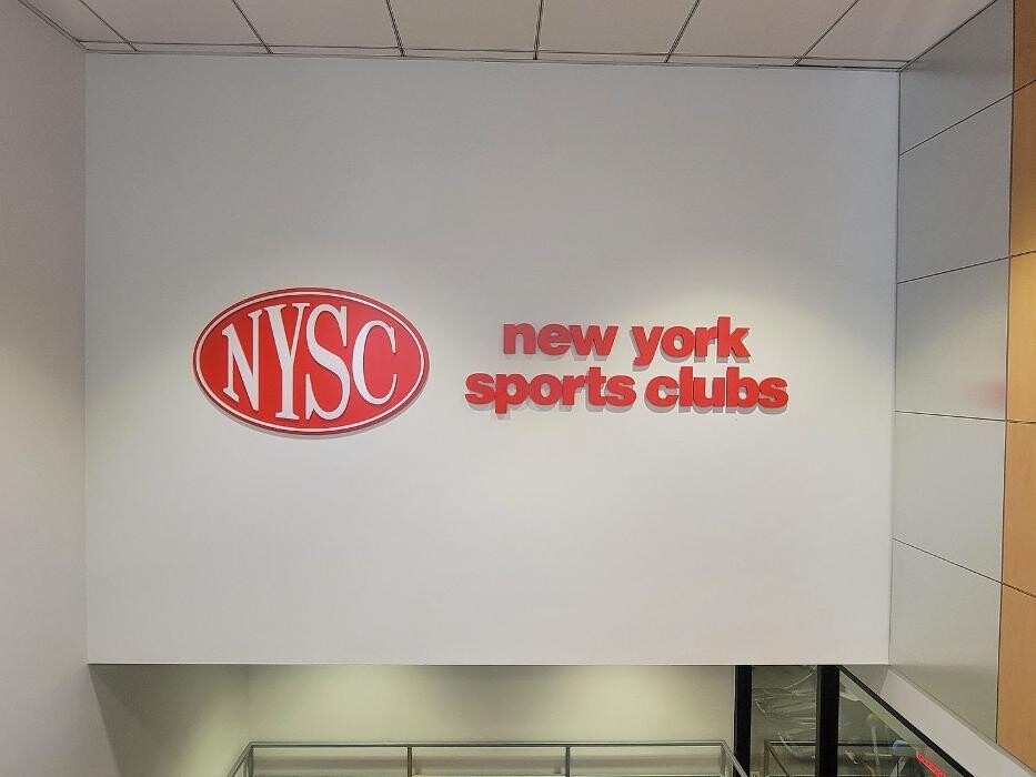 Images New York Sports Club