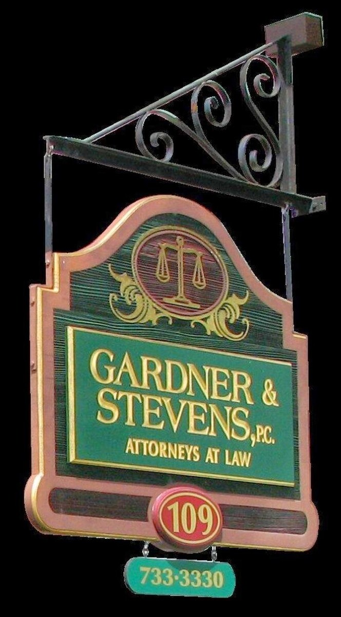 Images Gardner & Stevens, PC