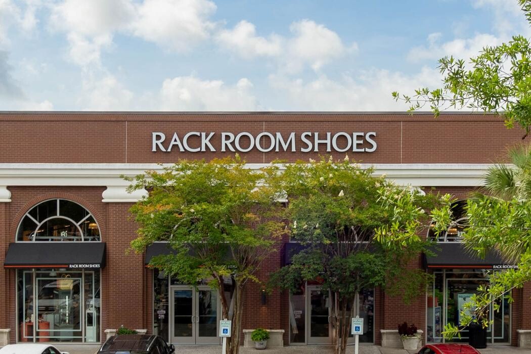 Images Rack Room Shoes