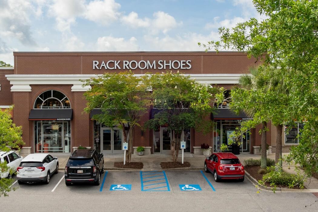 Images Rack Room Shoes