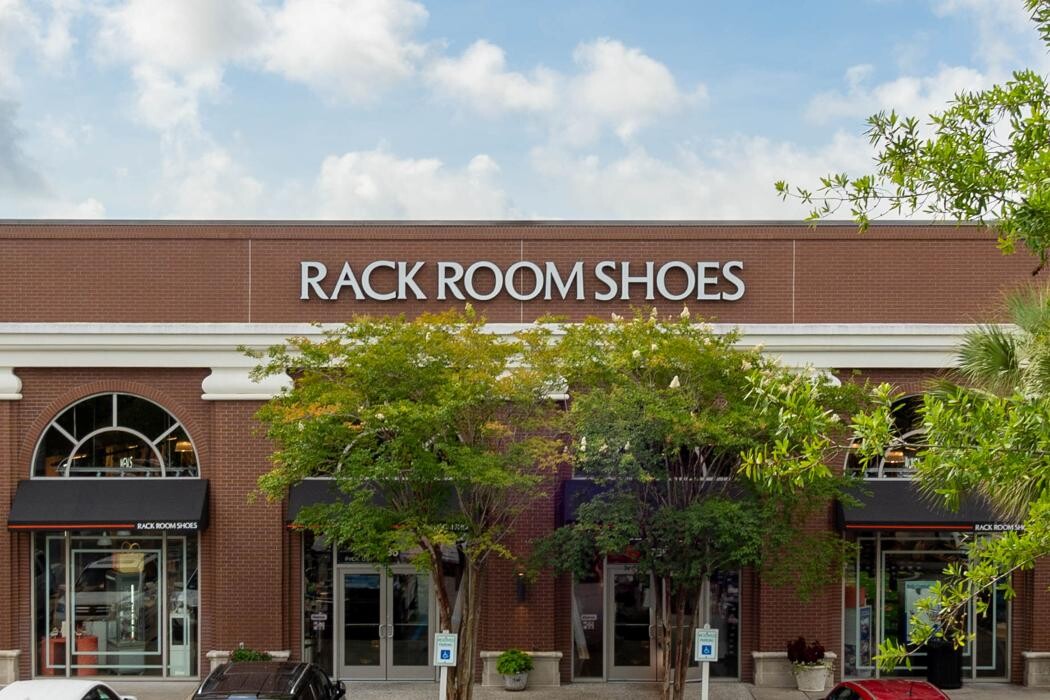 Images Rack Room Shoes