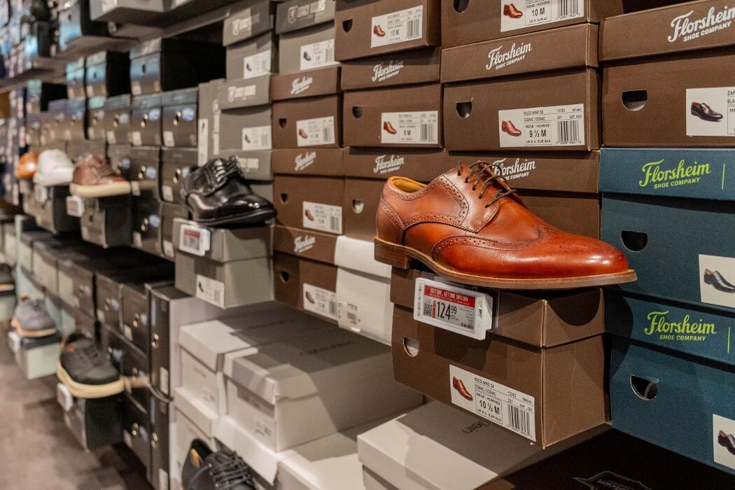Images Rack Room Shoes