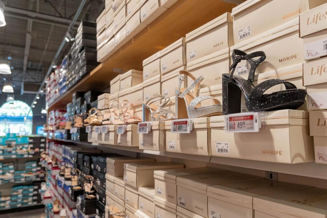 Images Rack Room Shoes