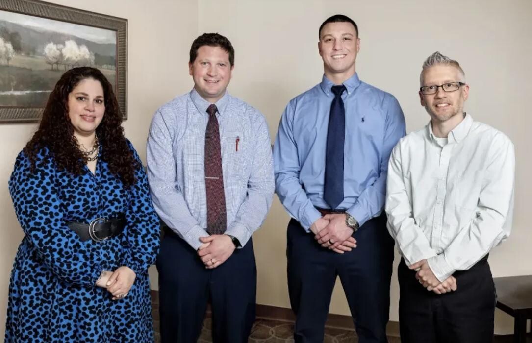 Images Kleckner Audiology