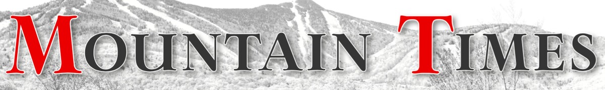 Images The Mountain Times