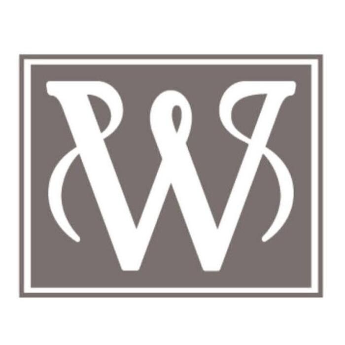 Weatherly Inn Lake Meridian Logo