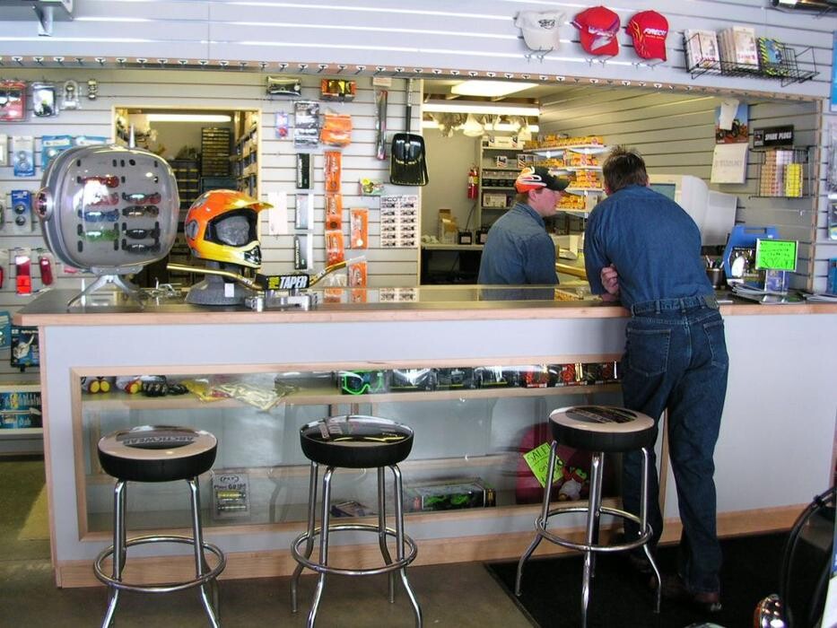 Images Mountain Valley Motorsports