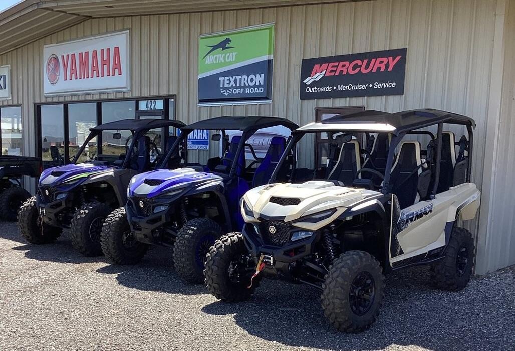 Images Mountain Valley Motorsports