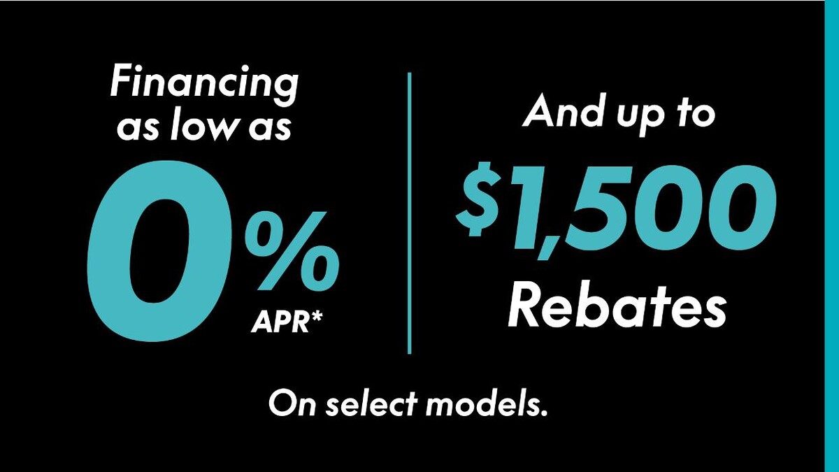 Images Mountain Valley Motorsports