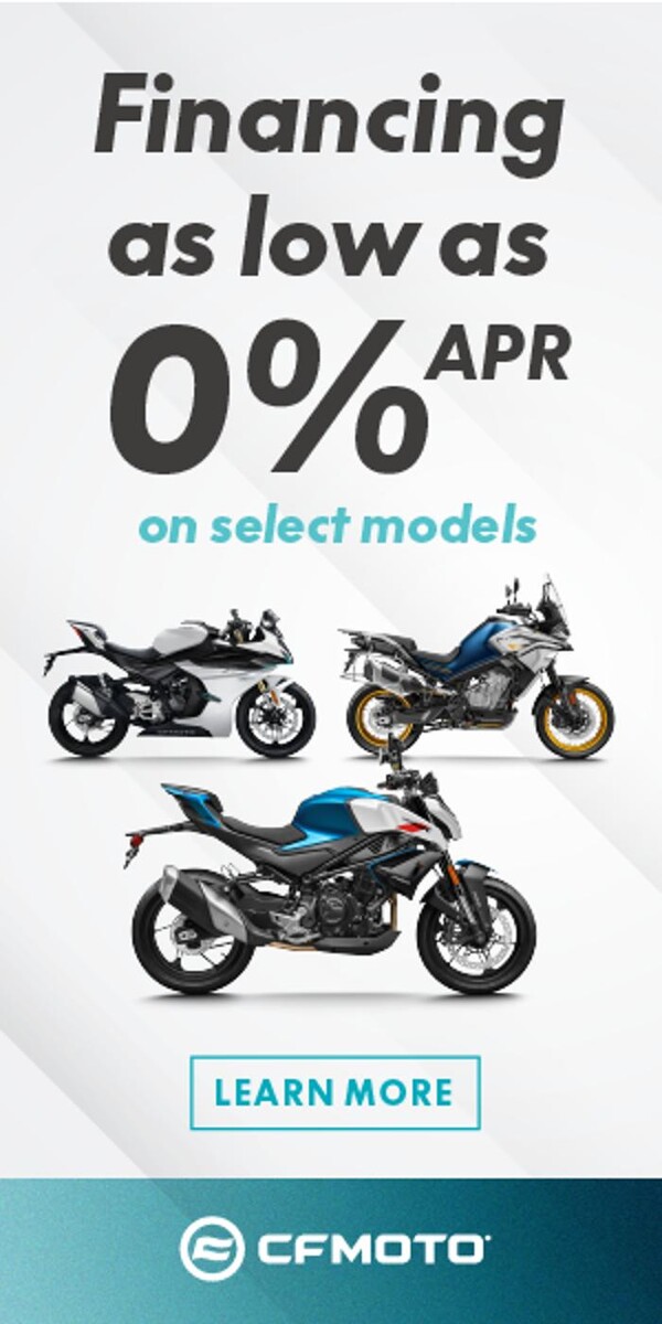 Images Mountain Valley Motorsports