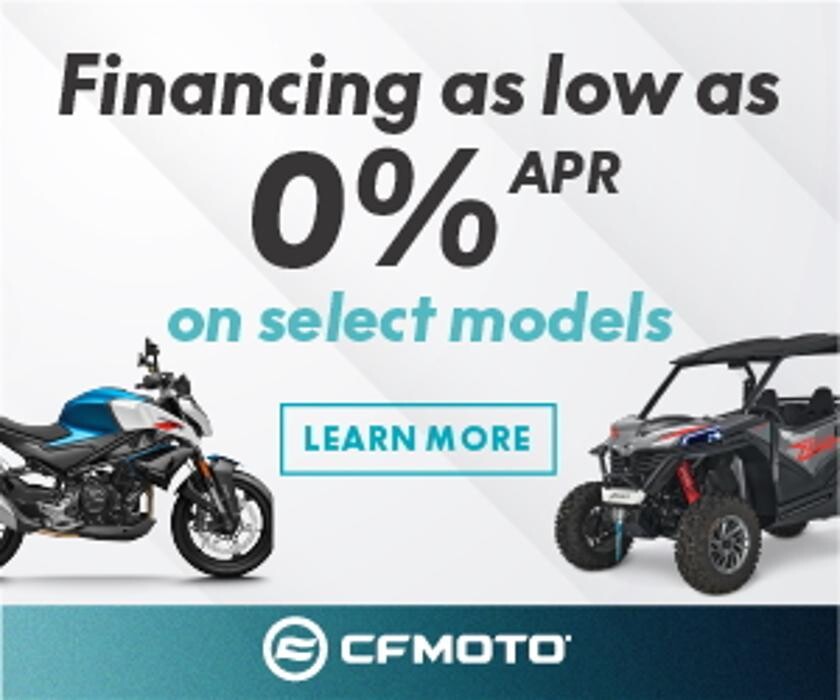 Images Mountain Valley Motorsports