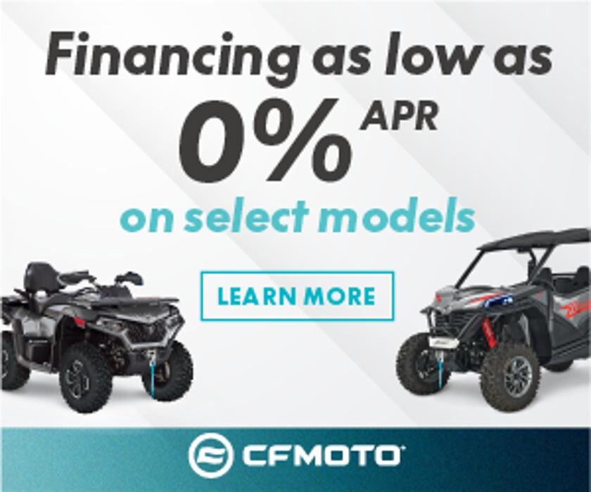 Images Mountain Valley Motorsports