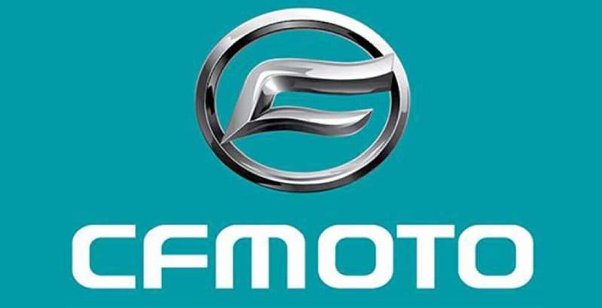 Images Mountain Valley Motorsports