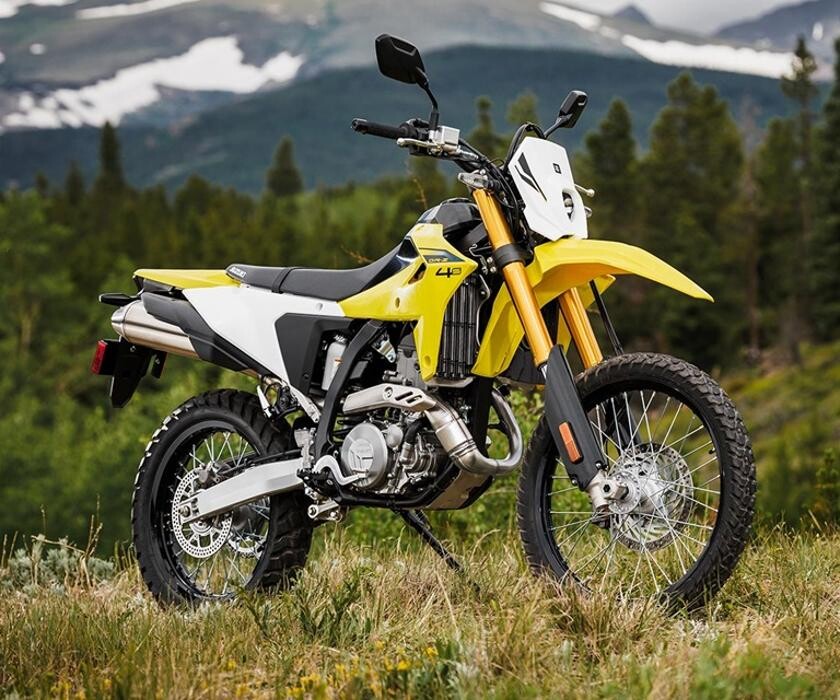 Images Mountain Valley Motorsports