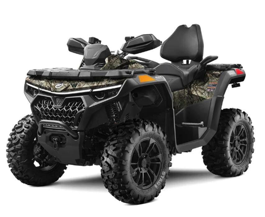 Images Mountain Valley Motorsports