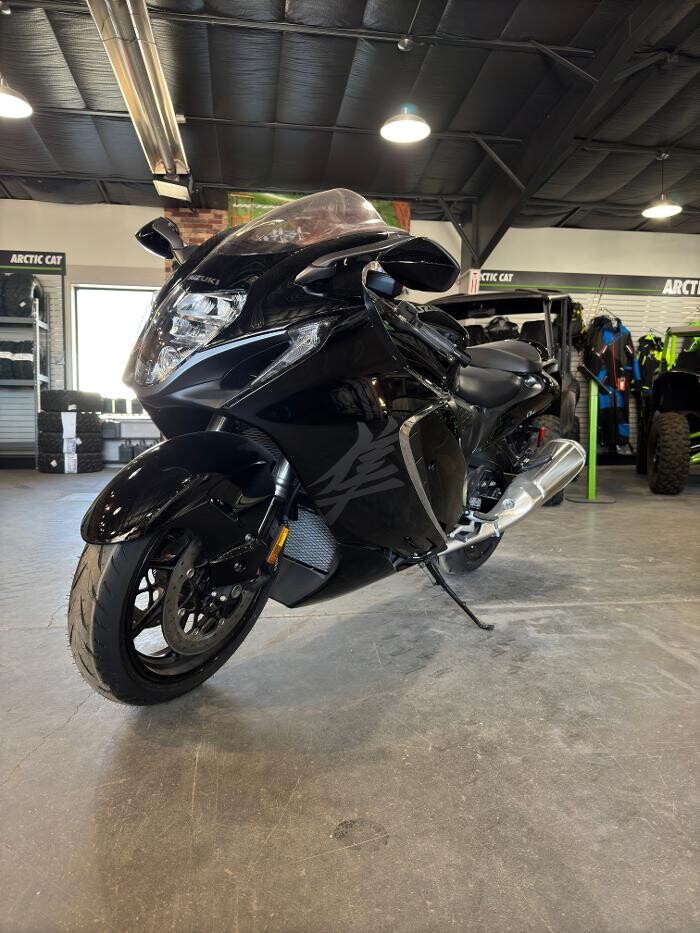 Images Mountain Valley Motorsports