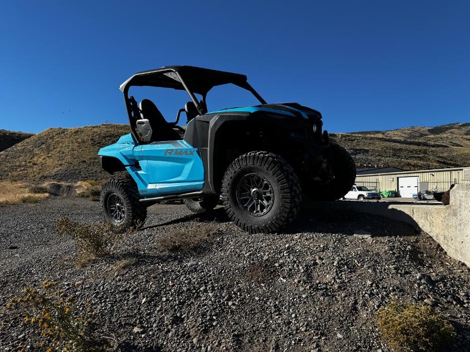 Images Mountain Valley Motorsports