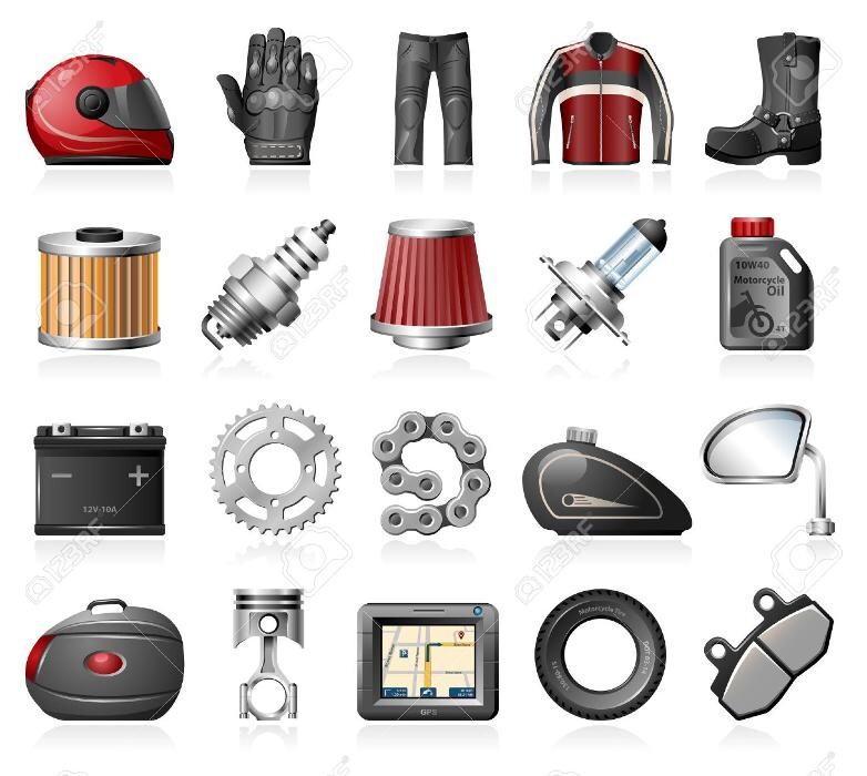 Images Mountain Valley Motorsports