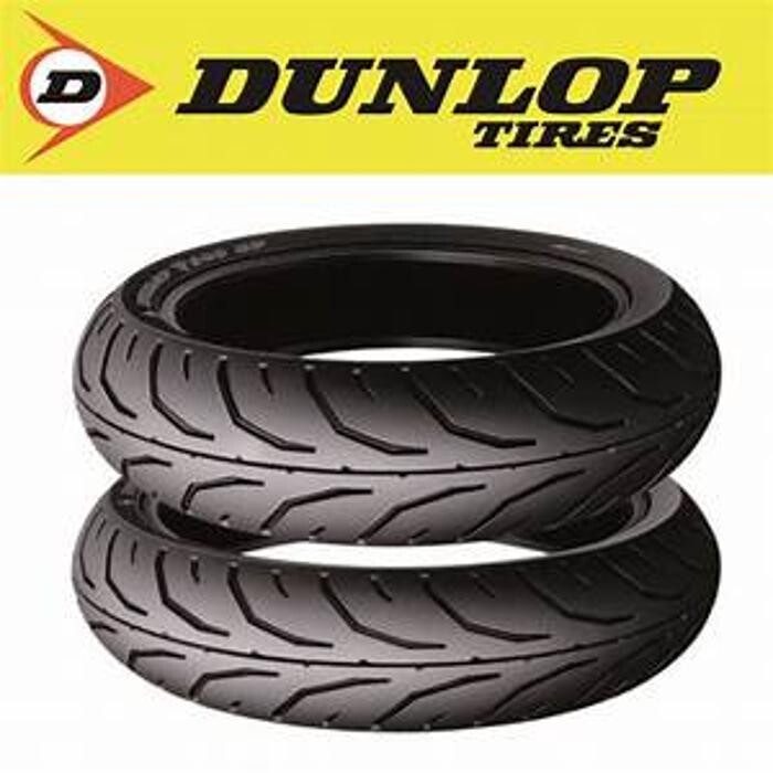 Images Mountain Valley Motorsports