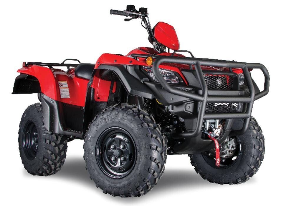 Images Mountain Valley Motorsports