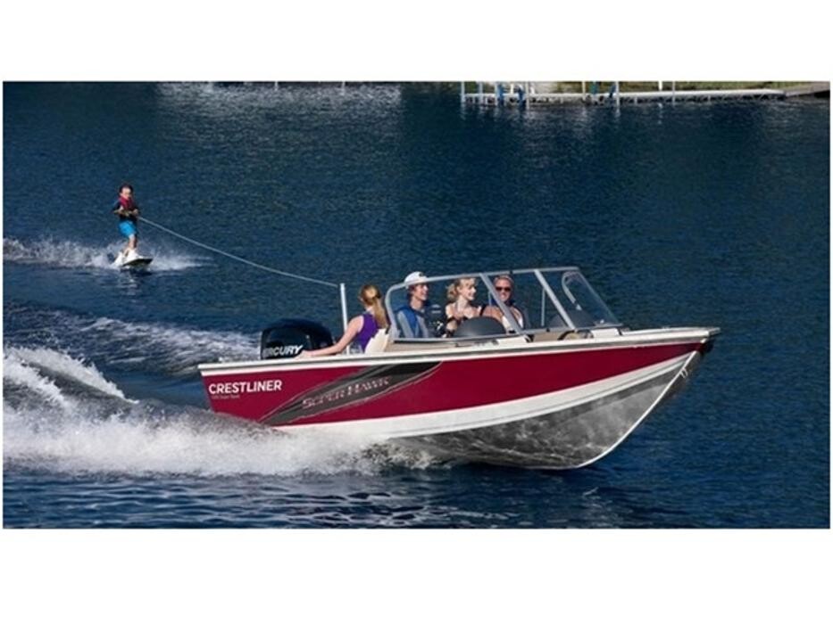 Images Mountain Valley Motorsports