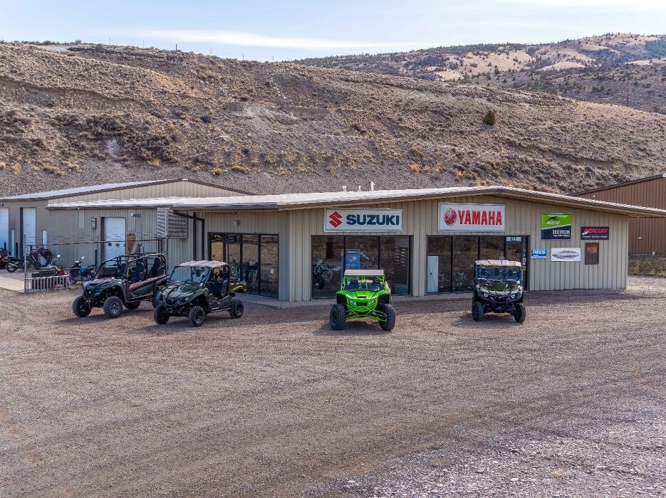 Images Mountain Valley Motorsports