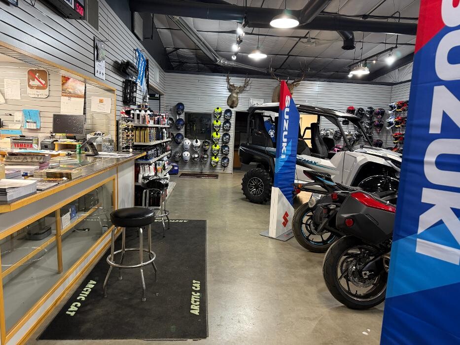 Images Mountain Valley Motorsports